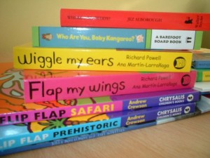 booksPic